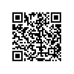 RT1206BRC0724R9L QRCode