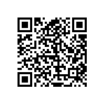 RT1206BRC0724RL QRCode