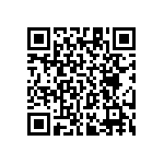 RT1206BRC0725K5L QRCode