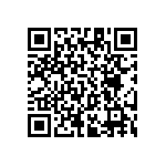 RT1206BRC07267RL QRCode