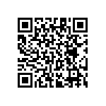 RT1206BRC0727K4L QRCode