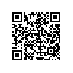 RT1206BRC07280KL QRCode