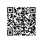 RT1206BRC072K15L QRCode