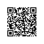 RT1206BRC072K26L QRCode