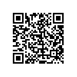 RT1206BRC072K71L QRCode