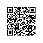 RT1206BRC07309KL QRCode