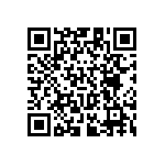 RT1206BRC0730KL QRCode