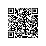 RT1206BRC07330RL QRCode