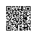 RT1206BRC07332RL QRCode