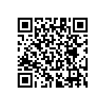 RT1206BRC07348RL QRCode