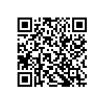 RT1206BRC0734KL QRCode