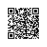 RT1206BRC073K65L QRCode