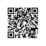 RT1206BRC073K9L QRCode