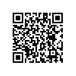 RT1206BRC0740K2L QRCode