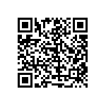 RT1206BRC07412KL QRCode