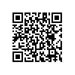 RT1206BRC0742R2L QRCode