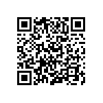 RT1206BRC0743RL QRCode