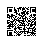 RT1206BRC07464KL QRCode