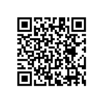 RT1206BRC0746R4L QRCode