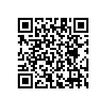 RT1206BRC07475RL QRCode