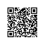 RT1206BRC0747RL QRCode