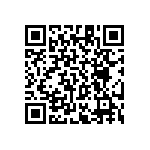 RT1206BRC0748K7L QRCode