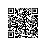 RT1206BRC0748R7L QRCode