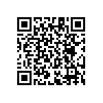 RT1206BRC07499KL QRCode