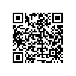 RT1206BRC0749K9L QRCode