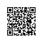 RT1206BRC074K48L QRCode