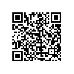 RT1206BRC074K53L QRCode