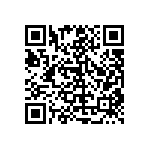 RT1206BRC074K75L QRCode