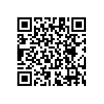 RT1206BRC07510KL QRCode