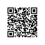 RT1206BRC07510RL QRCode