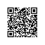 RT1206BRC0751KL QRCode