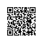 RT1206BRC07523KL QRCode