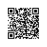 RT1206BRC07536KL QRCode