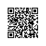 RT1206BRC07536RL QRCode