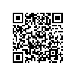 RT1206BRC0756KL QRCode