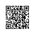 RT1206BRC07576RL QRCode