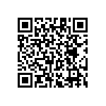 RT1206BRC0757K6L QRCode