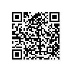 RT1206BRC075K6L QRCode