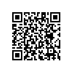 RT1206BRC07604KL QRCode