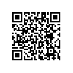 RT1206BRC0760K4L QRCode