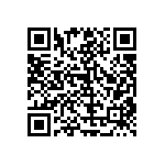 RT1206BRC07620KL QRCode