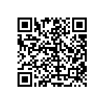 RT1206BRC07634KL QRCode