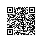 RT1206BRC0763R4L QRCode