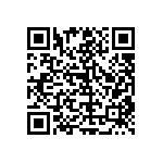 RT1206BRC0764K9L QRCode