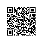 RT1206BRC0766K5L QRCode