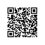 RT1206BRC07681RL QRCode